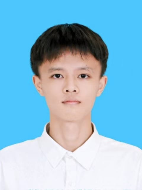 Jun-xiong Chen