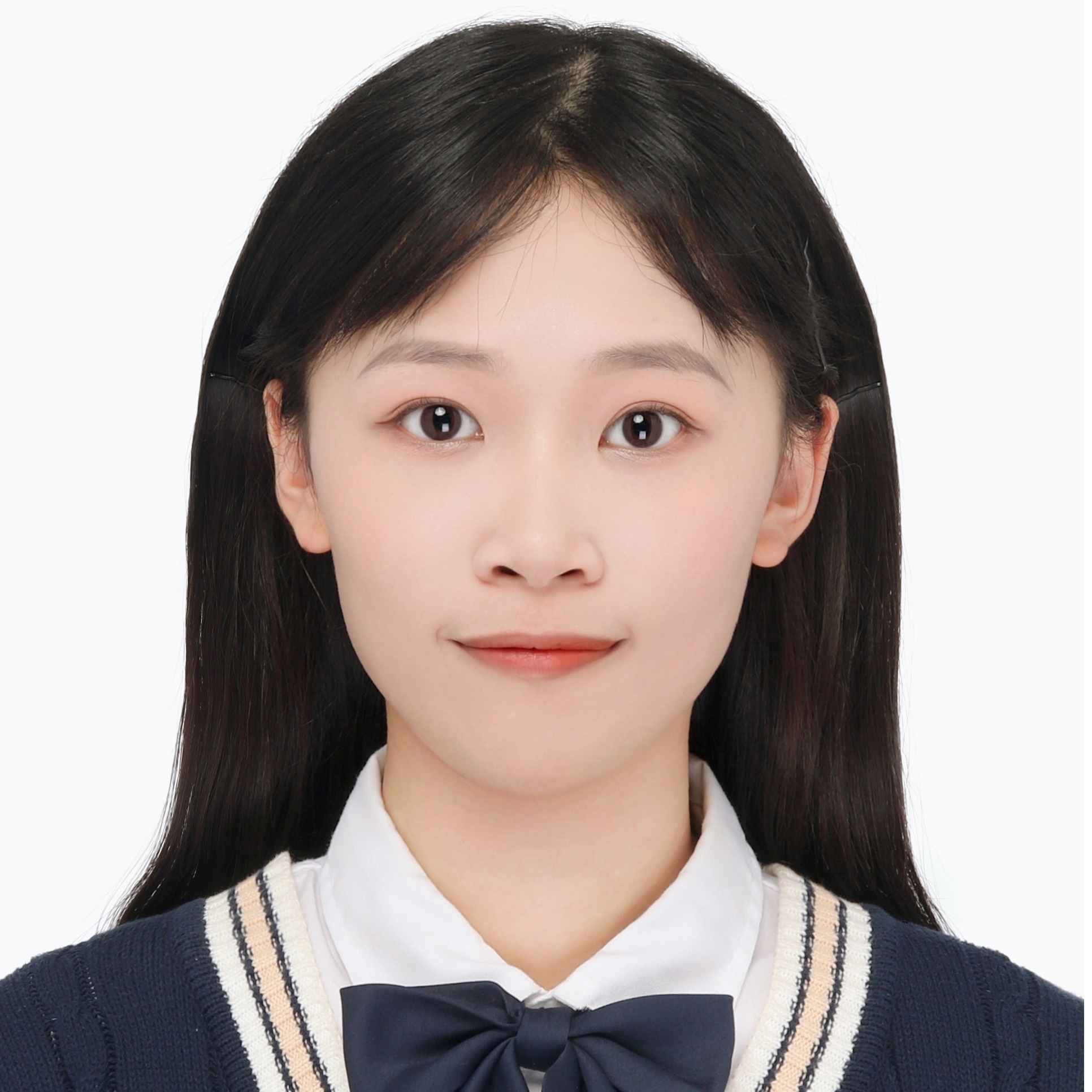 Ying-xin Zhang