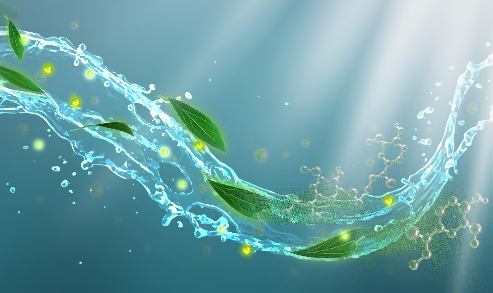 1538961286232572.jpg 1538961286232572.jpg