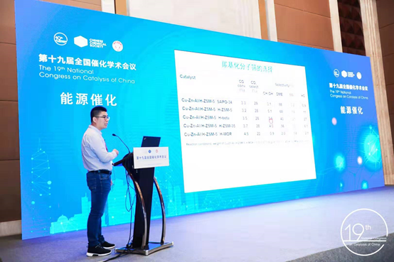 1571704797512739.png image.png