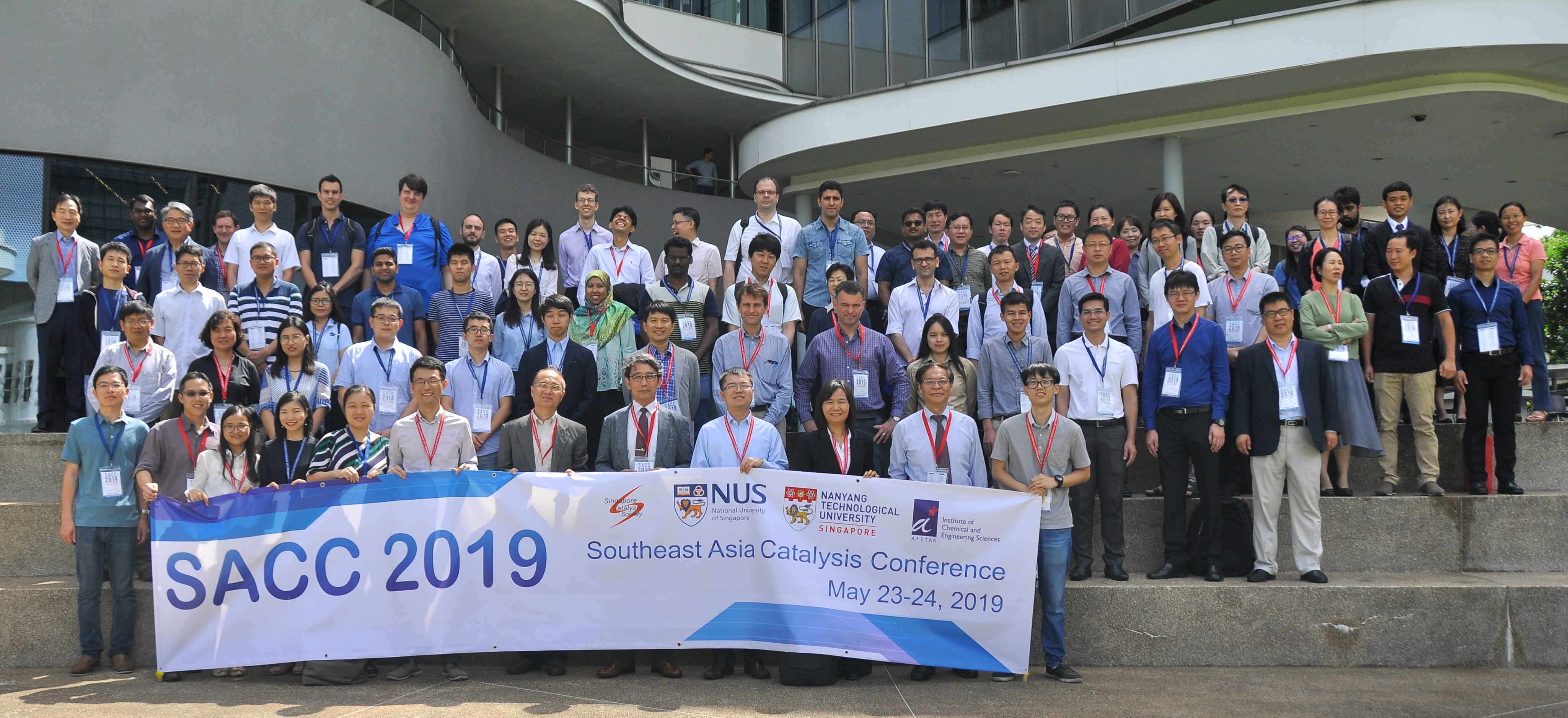 1560053676401841.jpg SACC 2019 报道照片.jpg