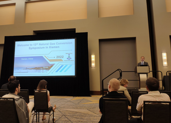 1560214994407971.png image.png