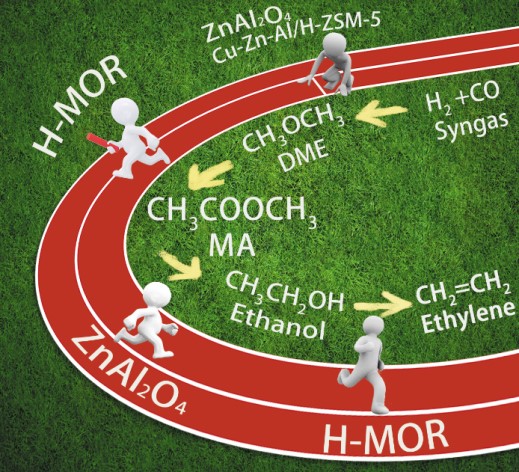 1534303563677946.jpg 1.jpg