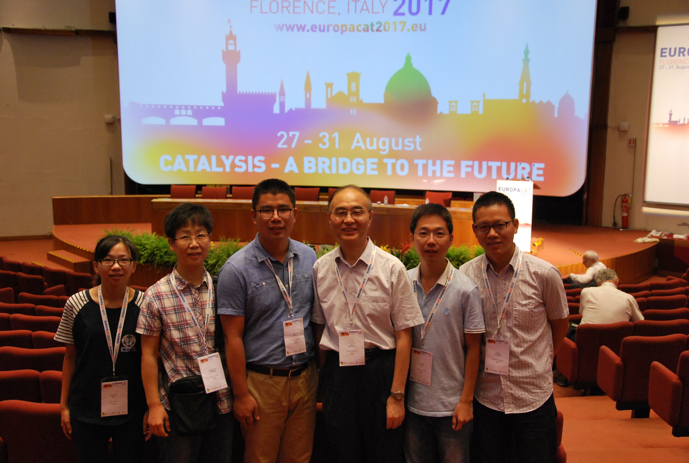 1506157152642712.jpg DSC_0595.JPG