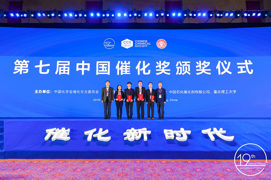 1571704539585076.png image.png