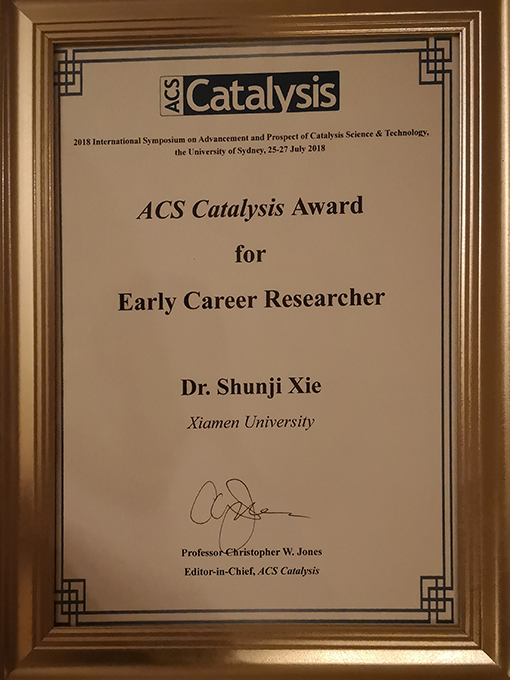 1533213700525818.jpg 微信图片_20180801161809.jpg