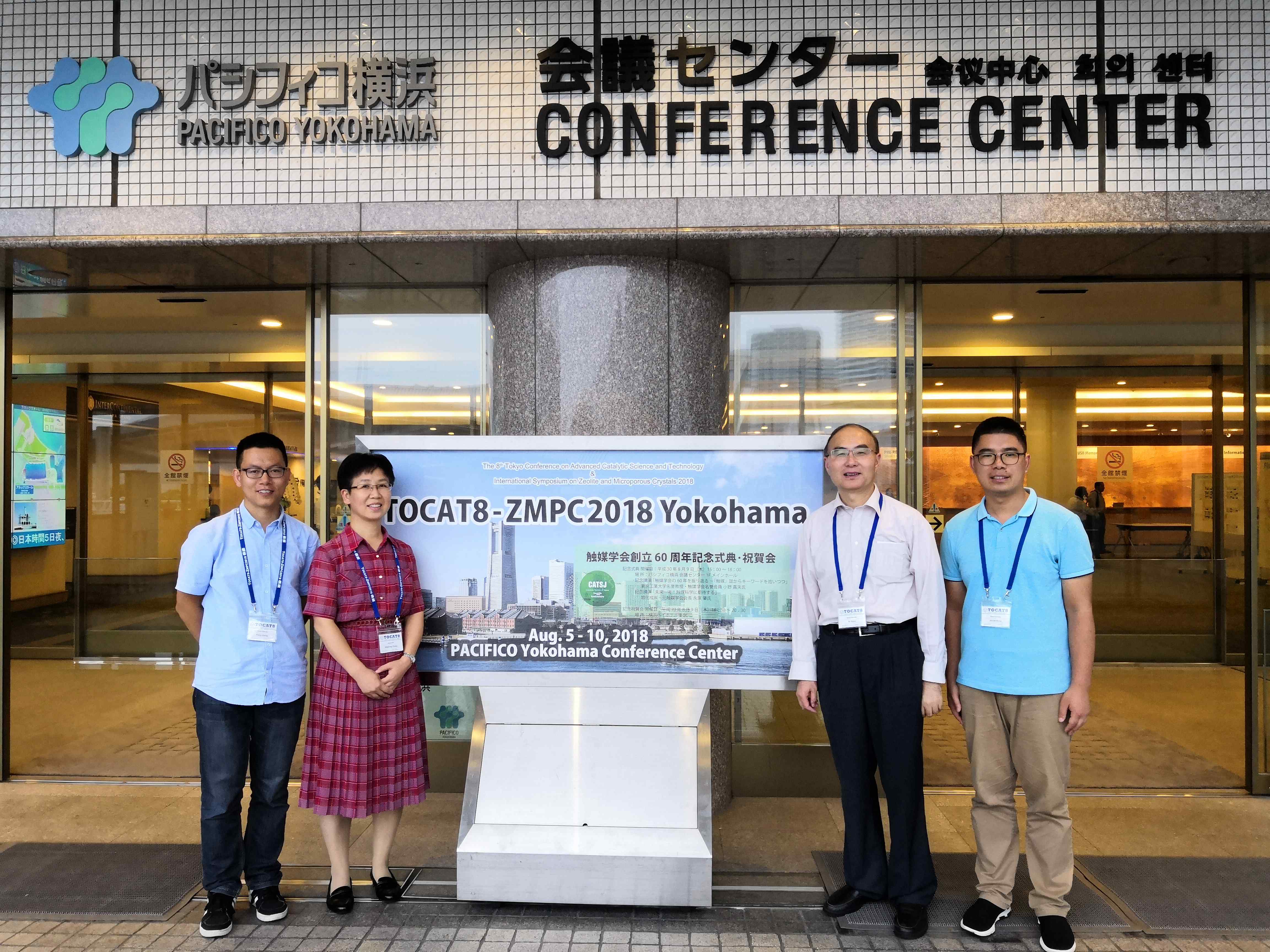 1534155029657632.jpg 1534155029657632.jpg