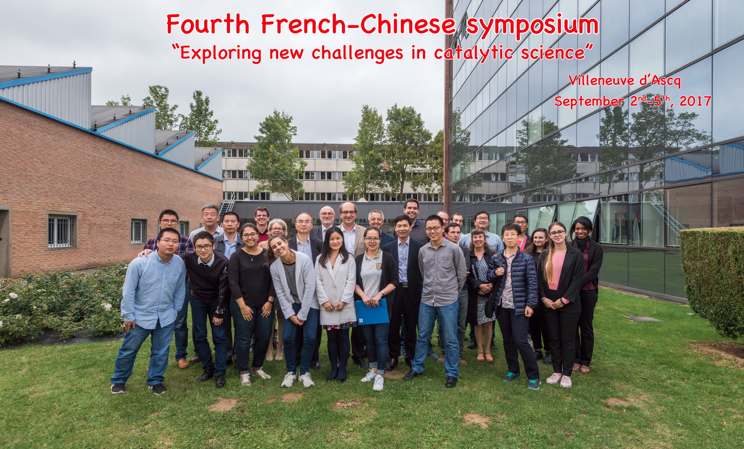 1506157282135825.jpg Photo (1).jpg