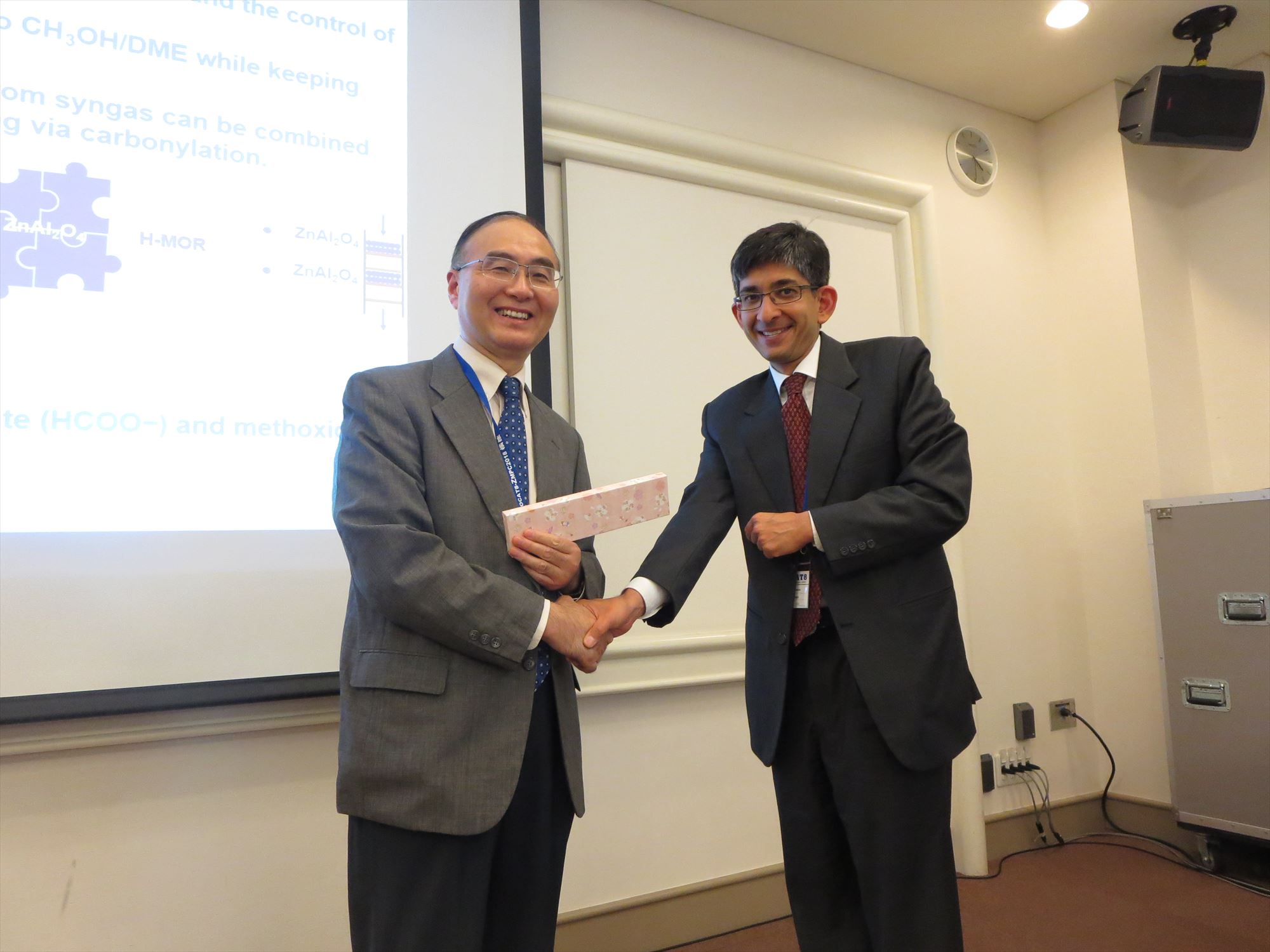 1534155051376559.jpg 1534155051376559.jpg