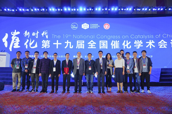 1571704750525787.png image.png