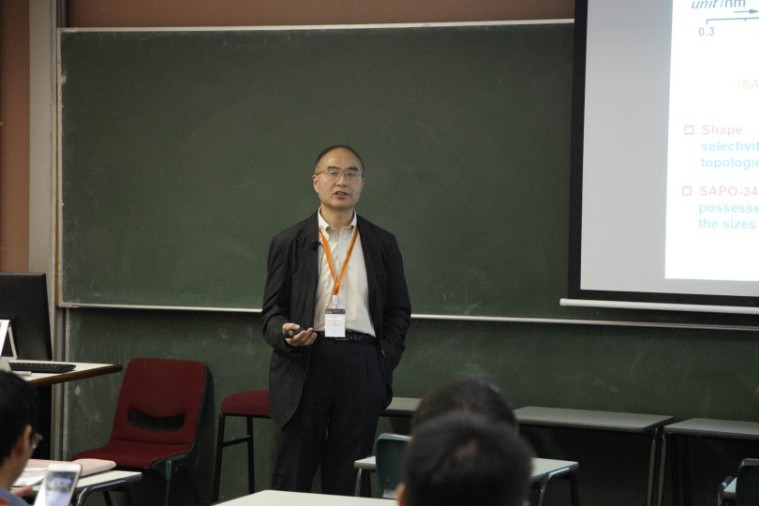 1533213924576857.jpg 1533213924576857.jpg