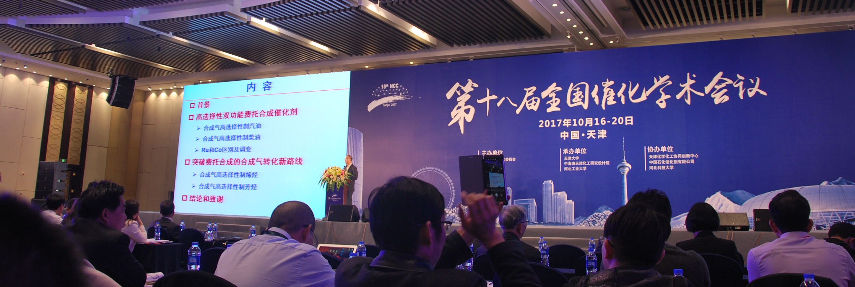 1508766407856859.jpg DSC_0010.jpg