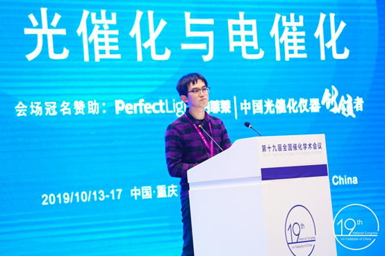 1571704837250708.png image.png