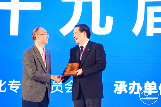 1571704770625226.png image.png