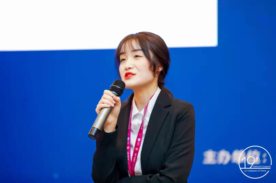 1571704854805631.png image.png