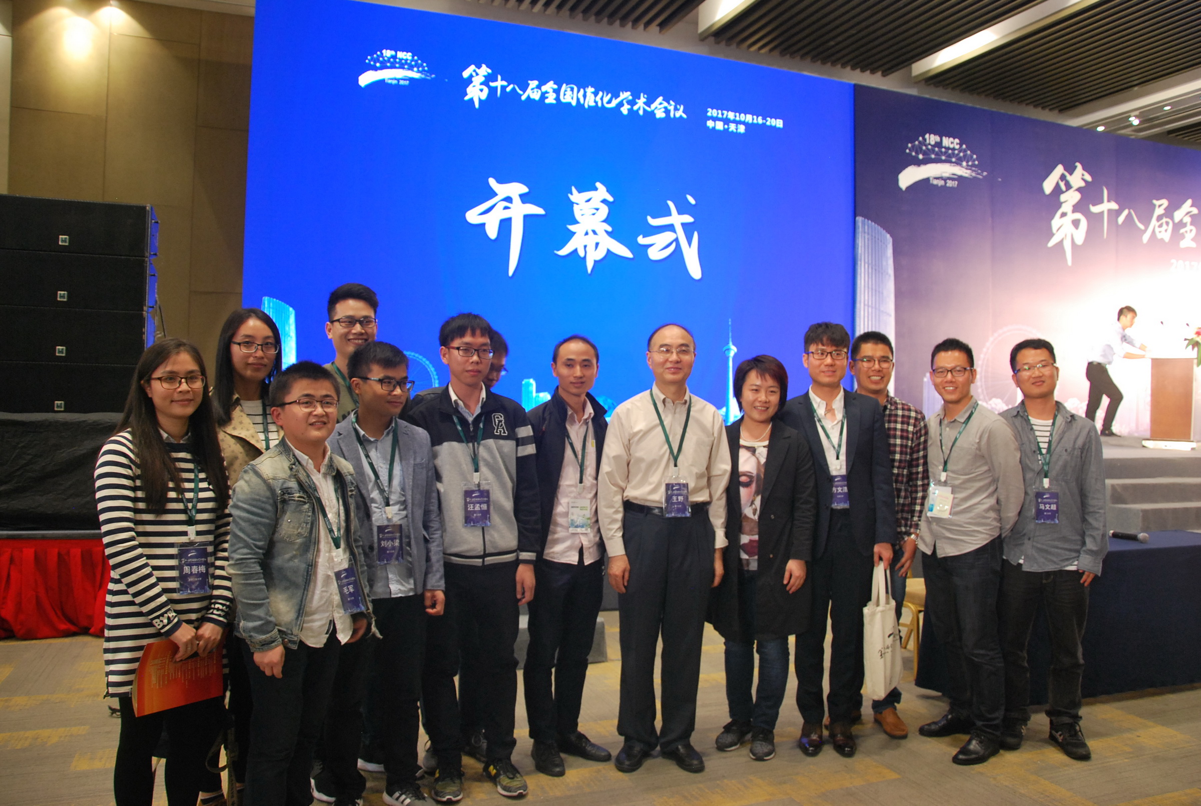 1508766135304813.jpg DSC_0017.JPG