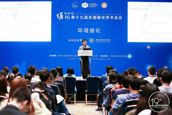 1571704846861332.png image.png