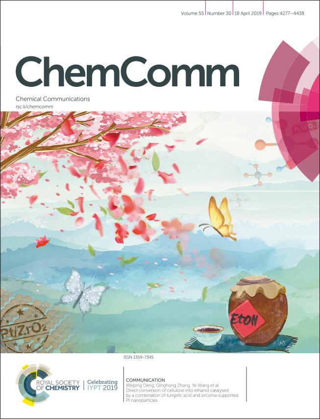 1554880299288521.jpg Y2G`_O_S1L$MT%0[YJ9)OOV.jpg