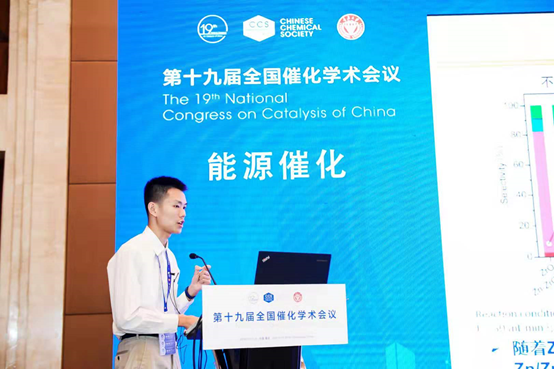 1571704863492304.png image.png