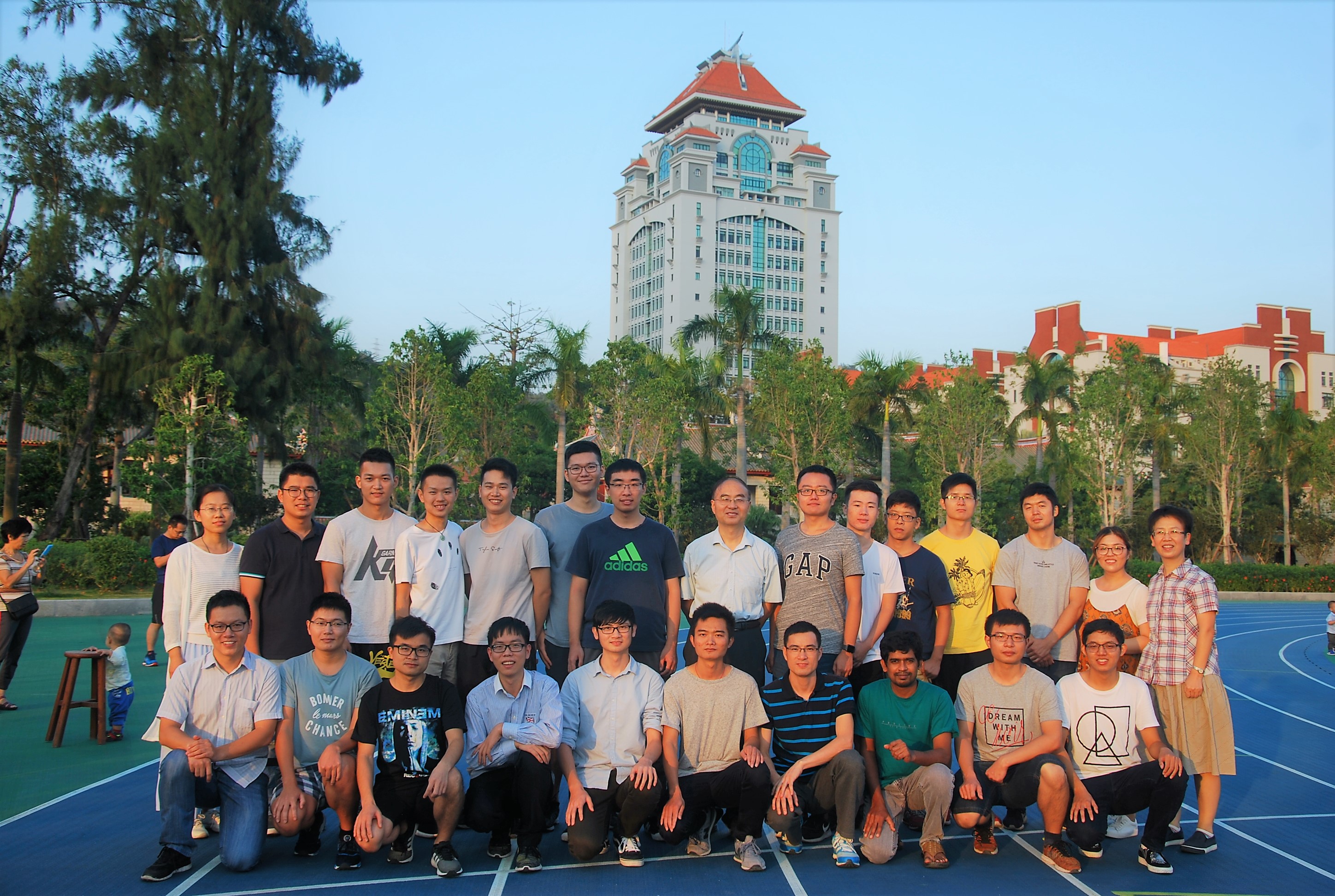 1509809136520676.jpg GP (3).JPG