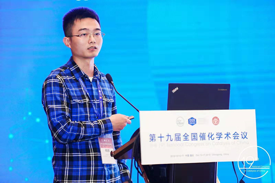 1571704828622910.png image.png