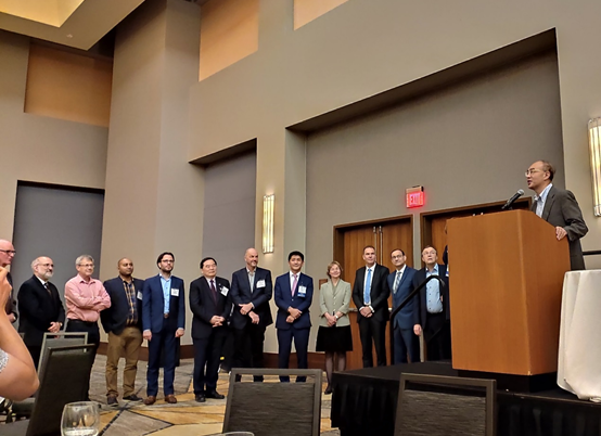 1560215018690346.png image.png