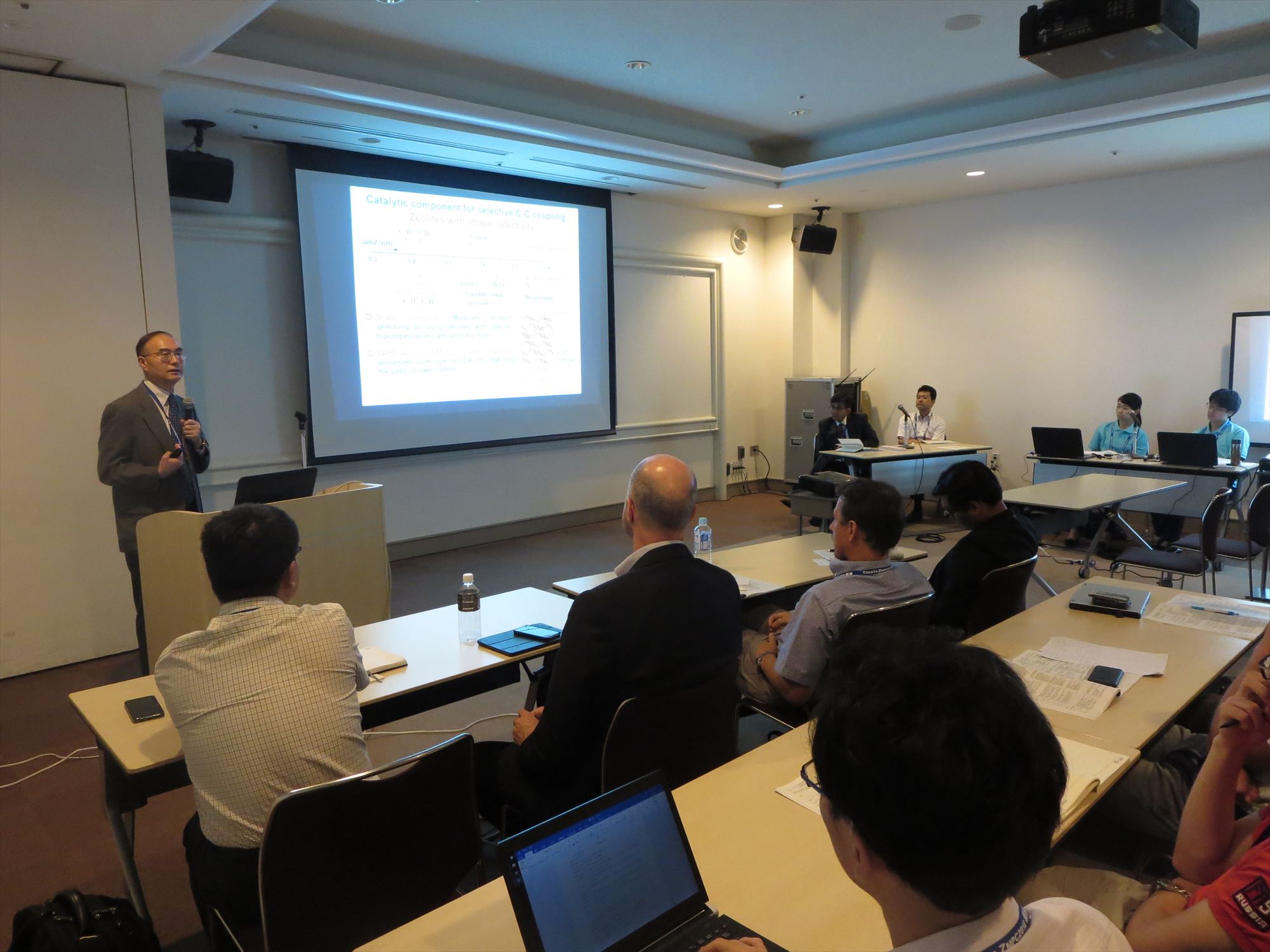 1534154980842799.jpg 1534154980842799.jpg