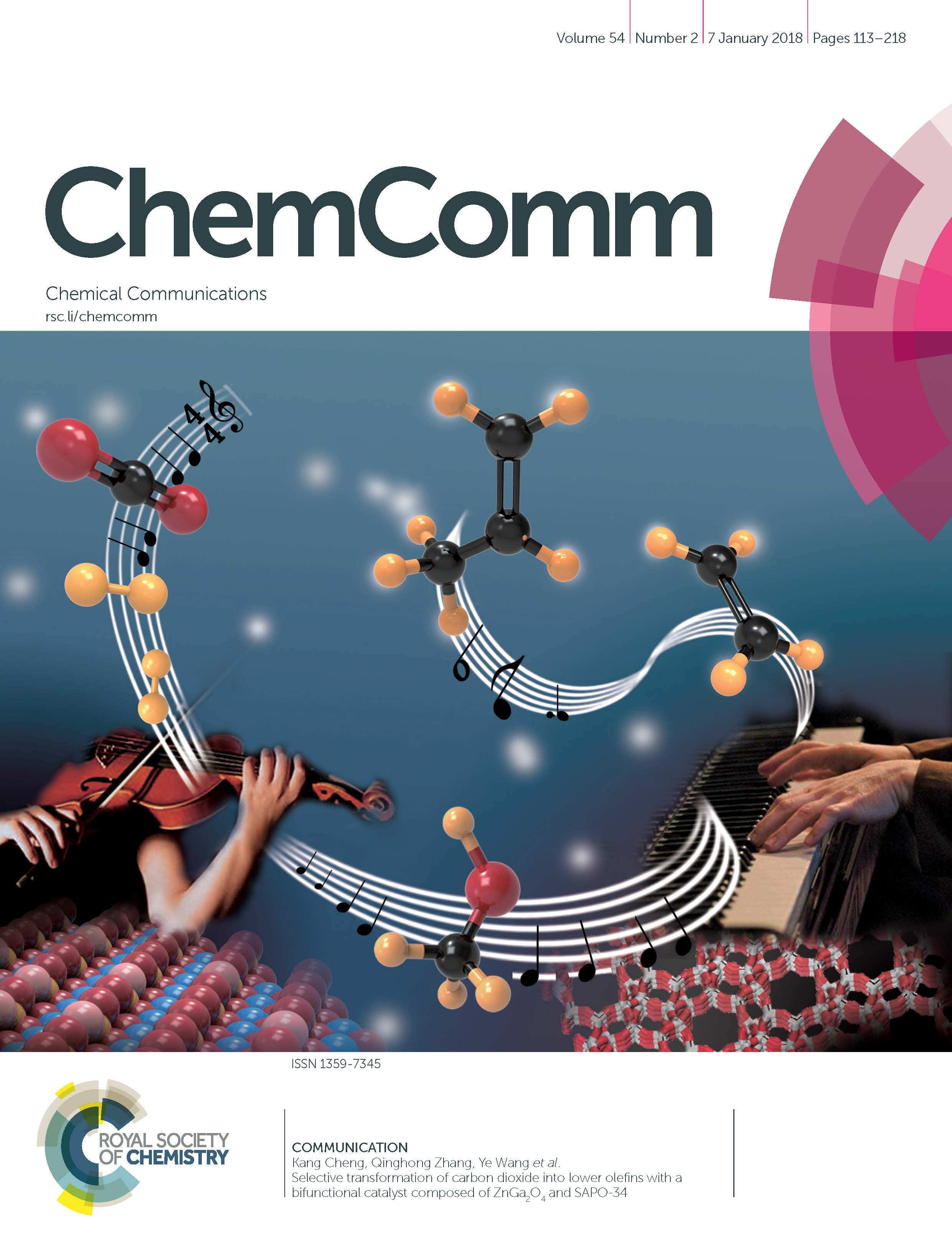 1513874387718419.jpg Cover.jpg