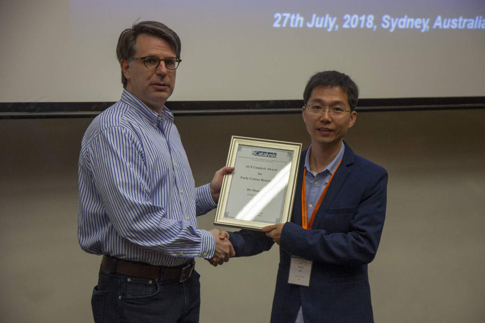 1533213712621343.jpg 微信图片_20180801171755.jpg