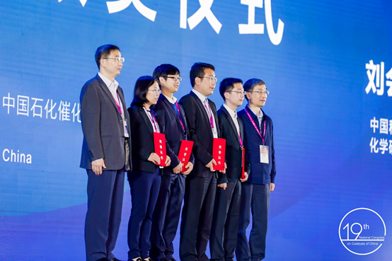 1571704781506769.png image.png